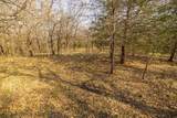  Stateline Road - Photo 39