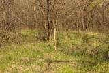  Stateline Road - Photo 40