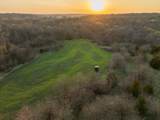  Stateline Road - Photo 5