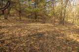  Stateline Road - Photo 42