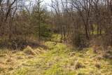  Stateline Road - Photo 43