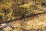  Stateline Road - Photo 46