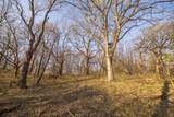  Stateline Road - Photo 47