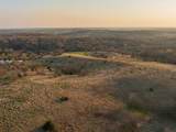  Stateline Road - Photo 48