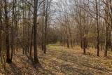  Stateline Road - Photo 51