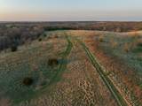  Stateline Road - Photo 56