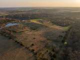  Stateline Road - Photo 59
