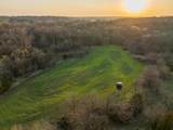  Stateline Road - Photo 60
