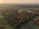  Stateline Road - Photo 7