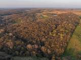  Stateline Road - Photo 61