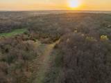  Stateline Road - Photo 62