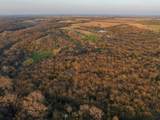  Stateline Road - Photo 63