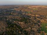  Stateline Road - Photo 66