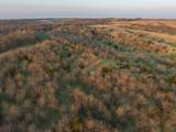  Stateline Road - Photo 67