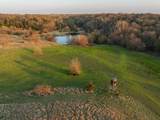  Stateline Road - Photo 76