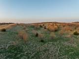 Stateline Road - Photo 77
