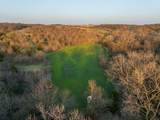  Stateline Road - Photo 9