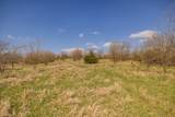  Stateline Road - Photo 10