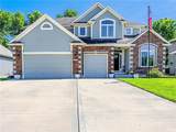 2817 Jennifer Drive - Photo 1