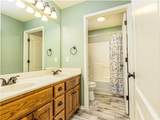 2817 Jennifer Drive - Photo 30