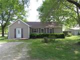 403 Osage Street - Photo 3