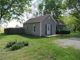 403 Osage Street - Photo 4