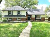 9314 Roe Avenue - Photo 1