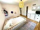 9314 Roe Avenue - Photo 73