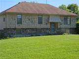 4307 211th Street - Photo 1