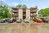 425 Thornton Street - Photo 1
