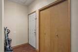 425 Thornton Street - Photo 22