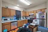 425 Thornton Street - Photo 38