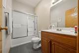 425 Thornton Street - Photo 45