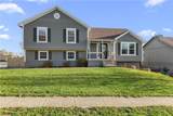 957 Dogwood Drive - Photo 1