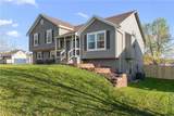 957 Dogwood Drive - Photo 2