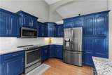 957 Dogwood Drive - Photo 11