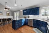 957 Dogwood Drive - Photo 12