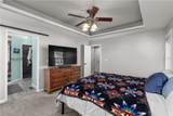 957 Dogwood Drive - Photo 13