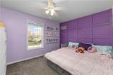 957 Dogwood Drive - Photo 17