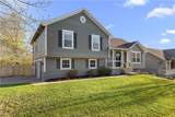 957 Dogwood Drive - Photo 3