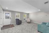 957 Dogwood Drive - Photo 21