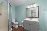 957 Dogwood Drive - Photo 23