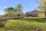 957 Dogwood Drive - Photo 28