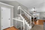 957 Dogwood Drive - Photo 4