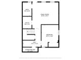 957 Dogwood Drive - Photo 31