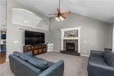 957 Dogwood Drive - Photo 5