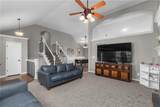 957 Dogwood Drive - Photo 7
