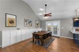 957 Dogwood Drive - Photo 8