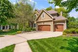 10360 Magnolia Lane - Photo 2