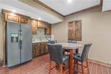10360 Magnolia Lane - Photo 41